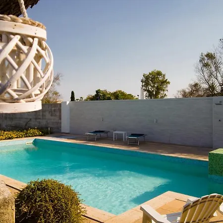 Federico モンテローニ・ディ・レッチェ