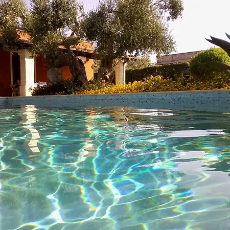 Federico * モンテローニ・ディ・レッチェ