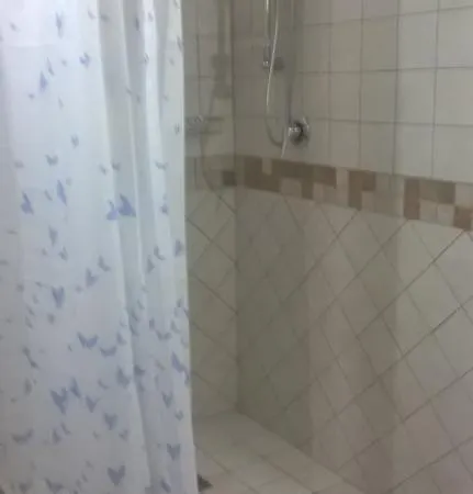 Federico モンテローニ・ディ・レッチェ