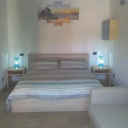 Federico * モンテローニ・ディ・レッチェ