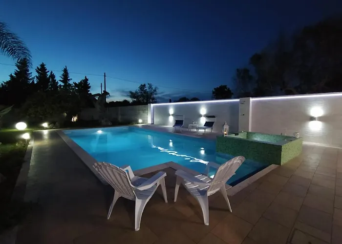 Federico Сasa de vacaciones