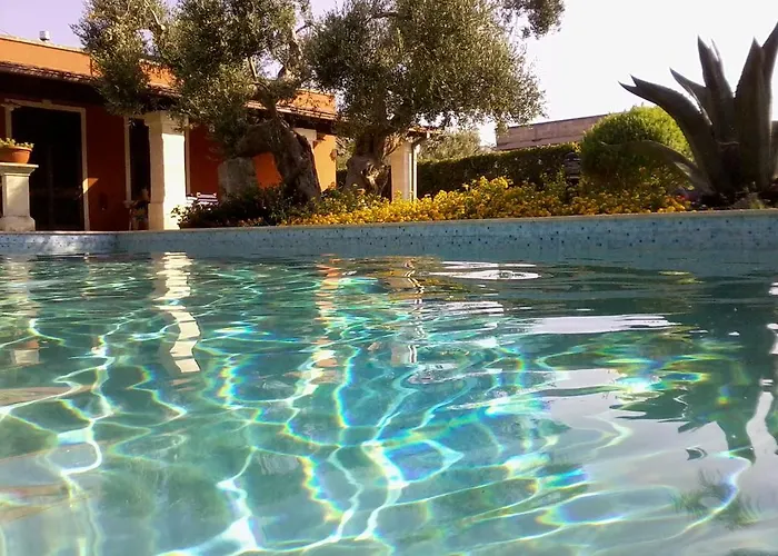 Federico * Monteroni di Lecce