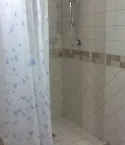 Federico Monteroni di Lecce