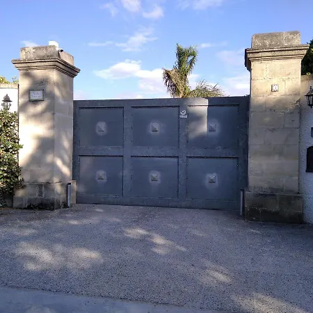 Federico Casa vacanze *