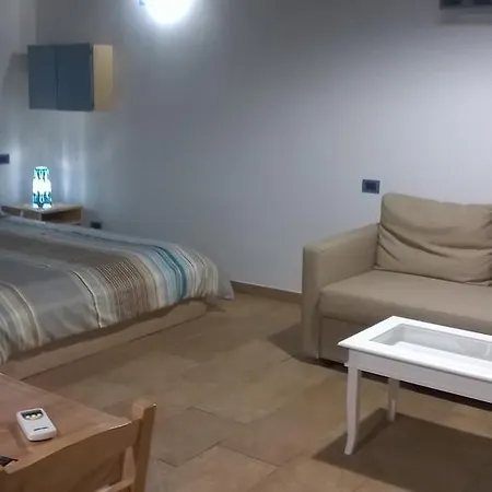 Casa vacanze Federico *