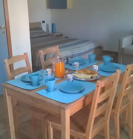 Federico מונטרוני די לצ'ה